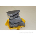 /msite/products/detail/productid/53949069/id/540286.html
